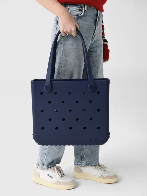 Bogg Bag Baby Bogg Bag