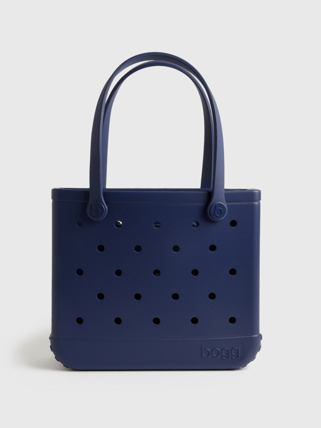 Bogg Bag Baby Bogg® Bag - Saint Bernard