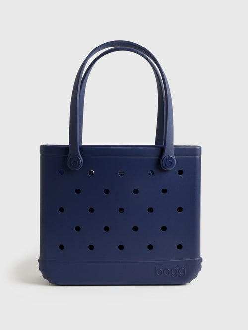 Bogg Bag Baby Bogg Bag