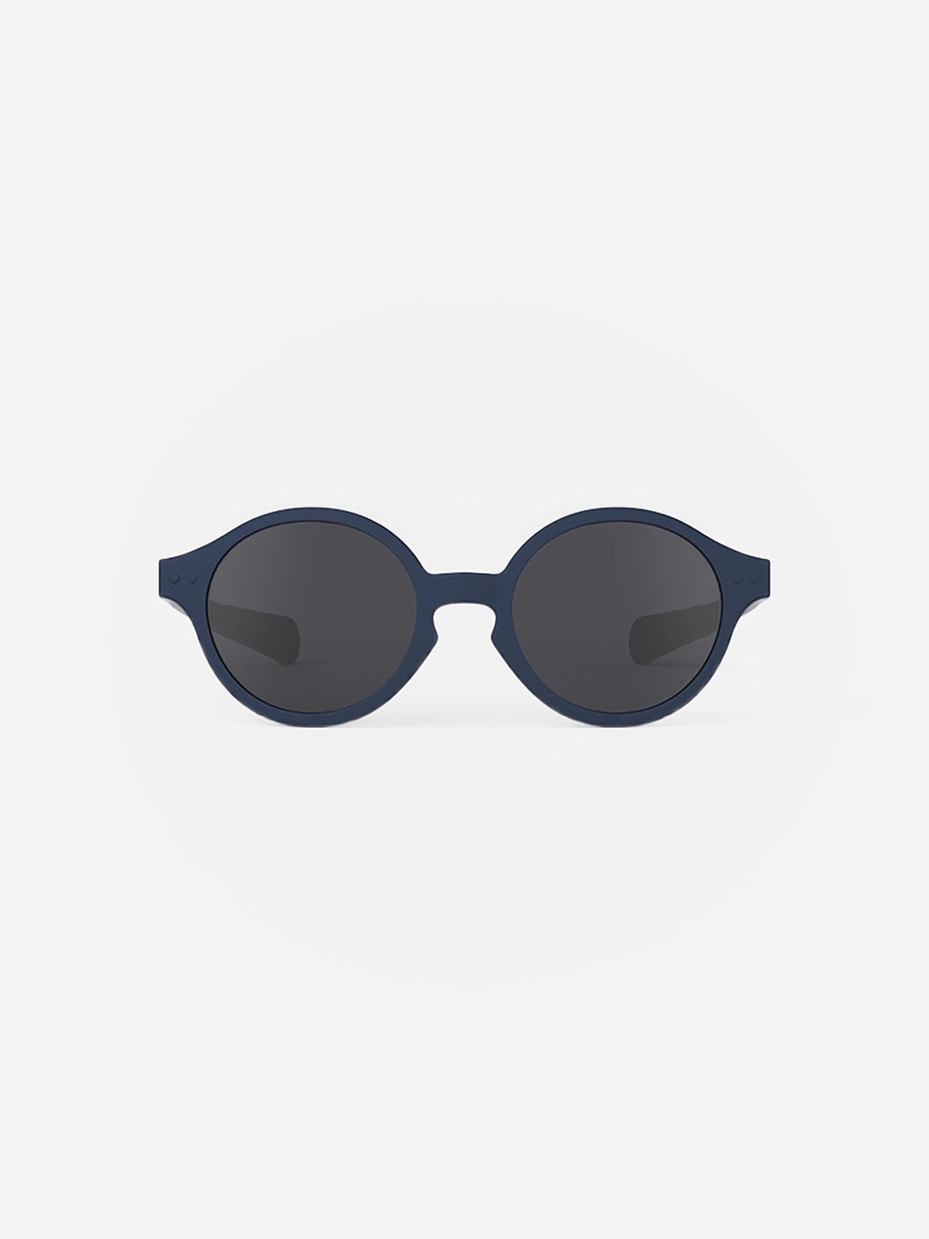 IZIPIZI Baby #C Sunglasses - Saint Bernard