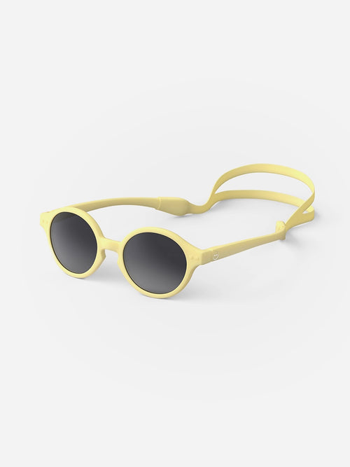 IZIPIZI Baby #C Sunglasses