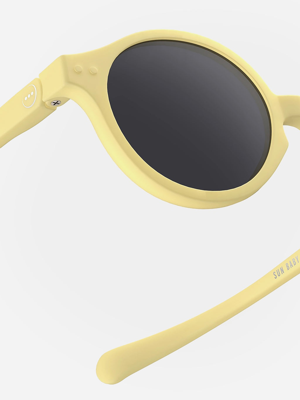 BABYSUNGLASSESCxLEMONADE-alt2