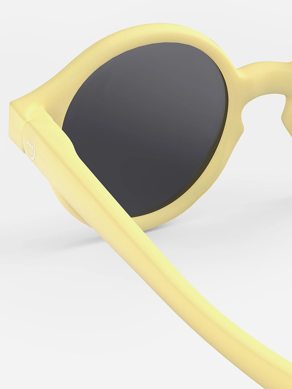 BABYSUNGLASSESCxLEMONADE-alt3
