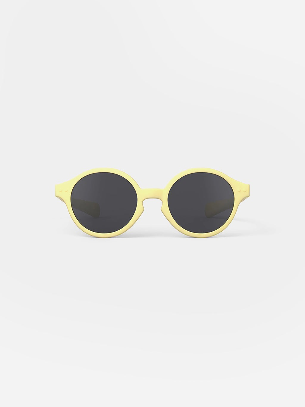 IZIPIZI Baby #C Sunglasses - Saint Bernard