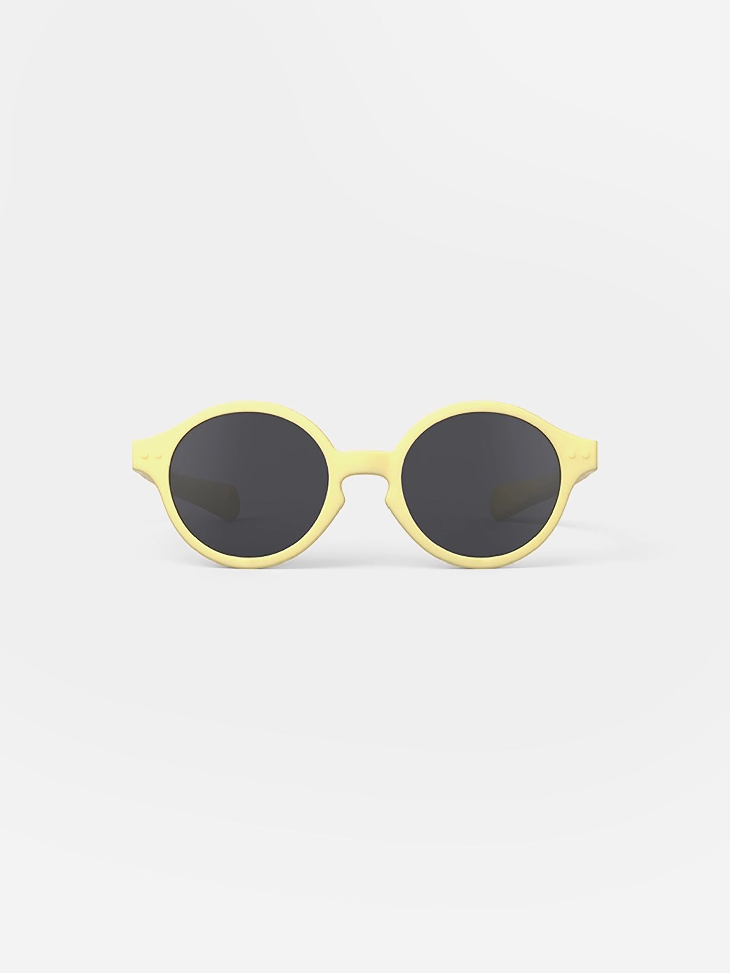 IZIPIZI Baby #C Sunglasses - Saint Bernard