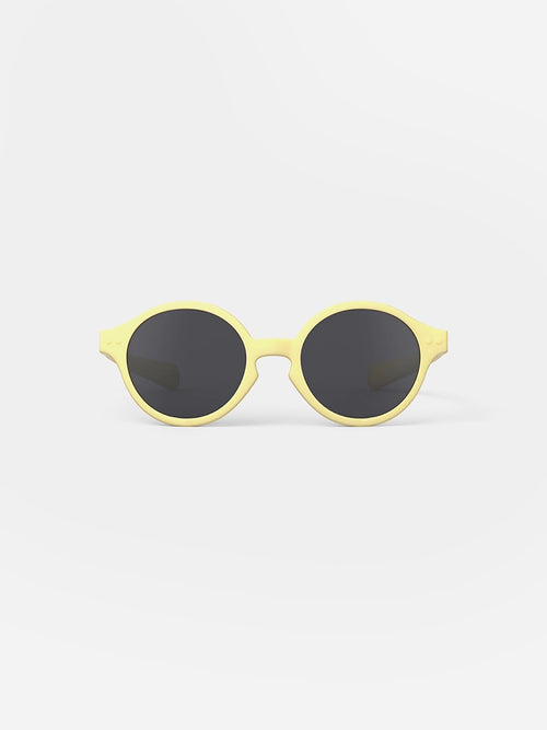 IZIPIZI Baby #C Sunglasses