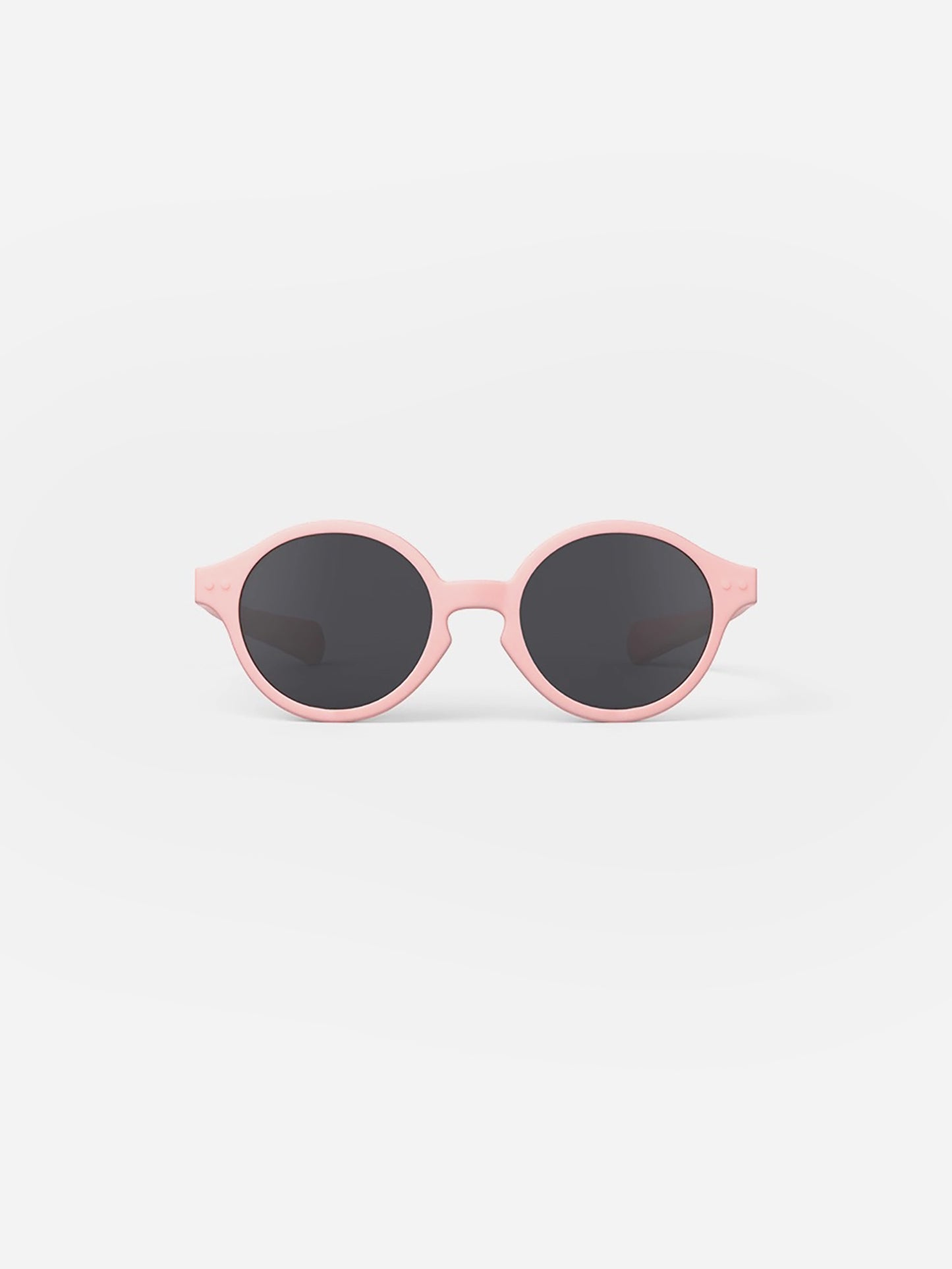 IZIPIZI Baby #C Sunglasses - Saint Bernard