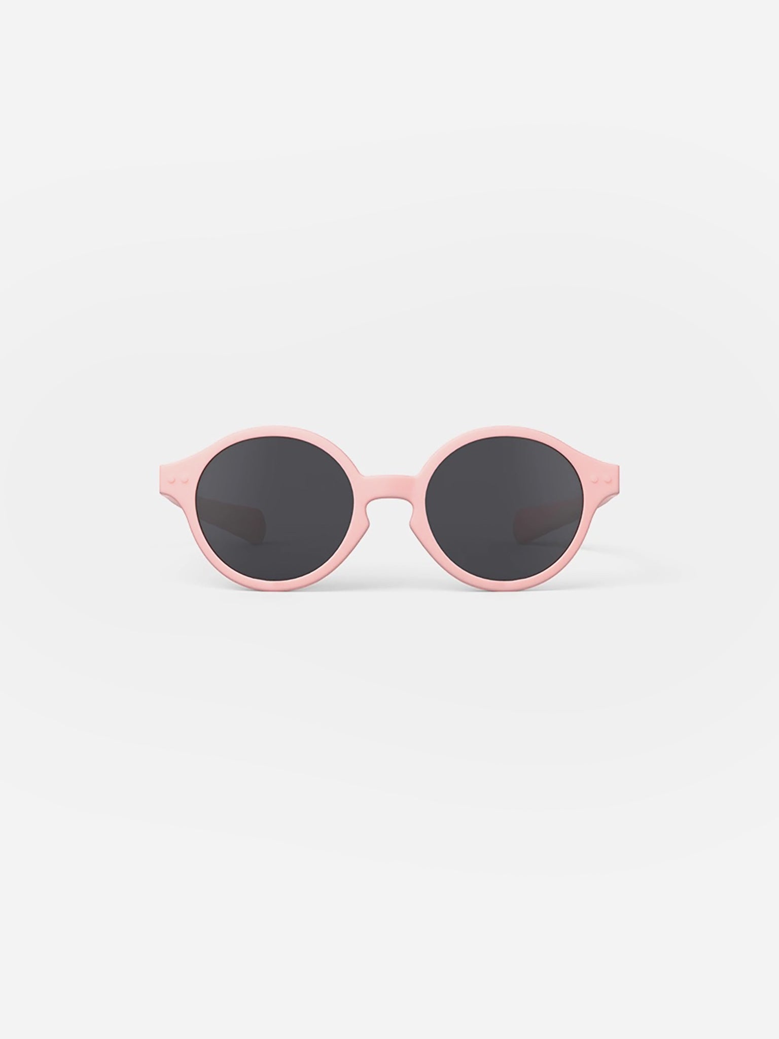 IZIPIZI Baby #C Sunglasses - Saint Bernard