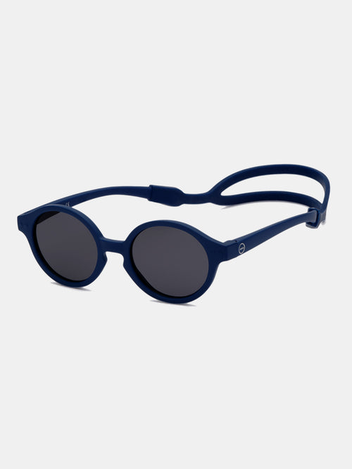 IZIPIZI Baby #C Sunglasses
