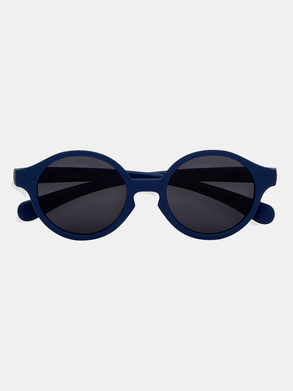 IZIPIZI Baby #C Sunglasses - Saint Bernard