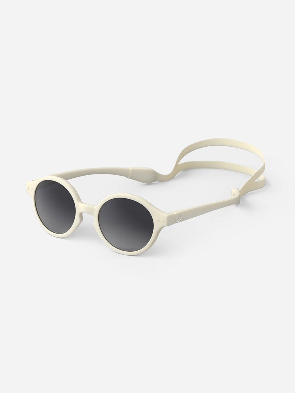 IZIPIZI Baby #C Sunglasses - Saint Bernard