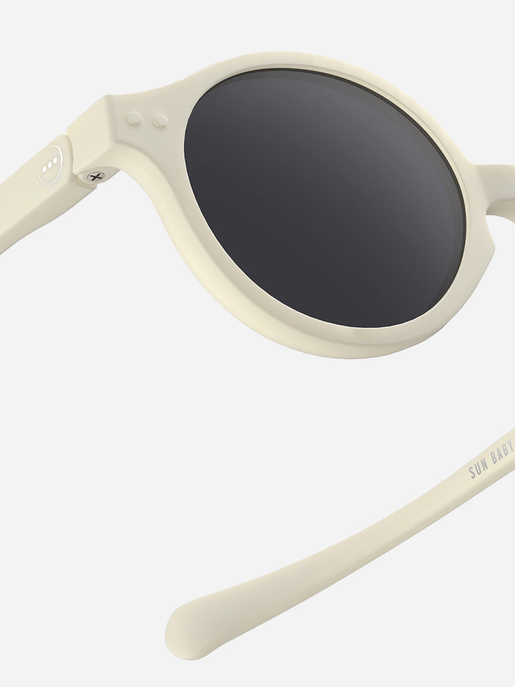 BABYSUNGLASSESxMILK-alt2