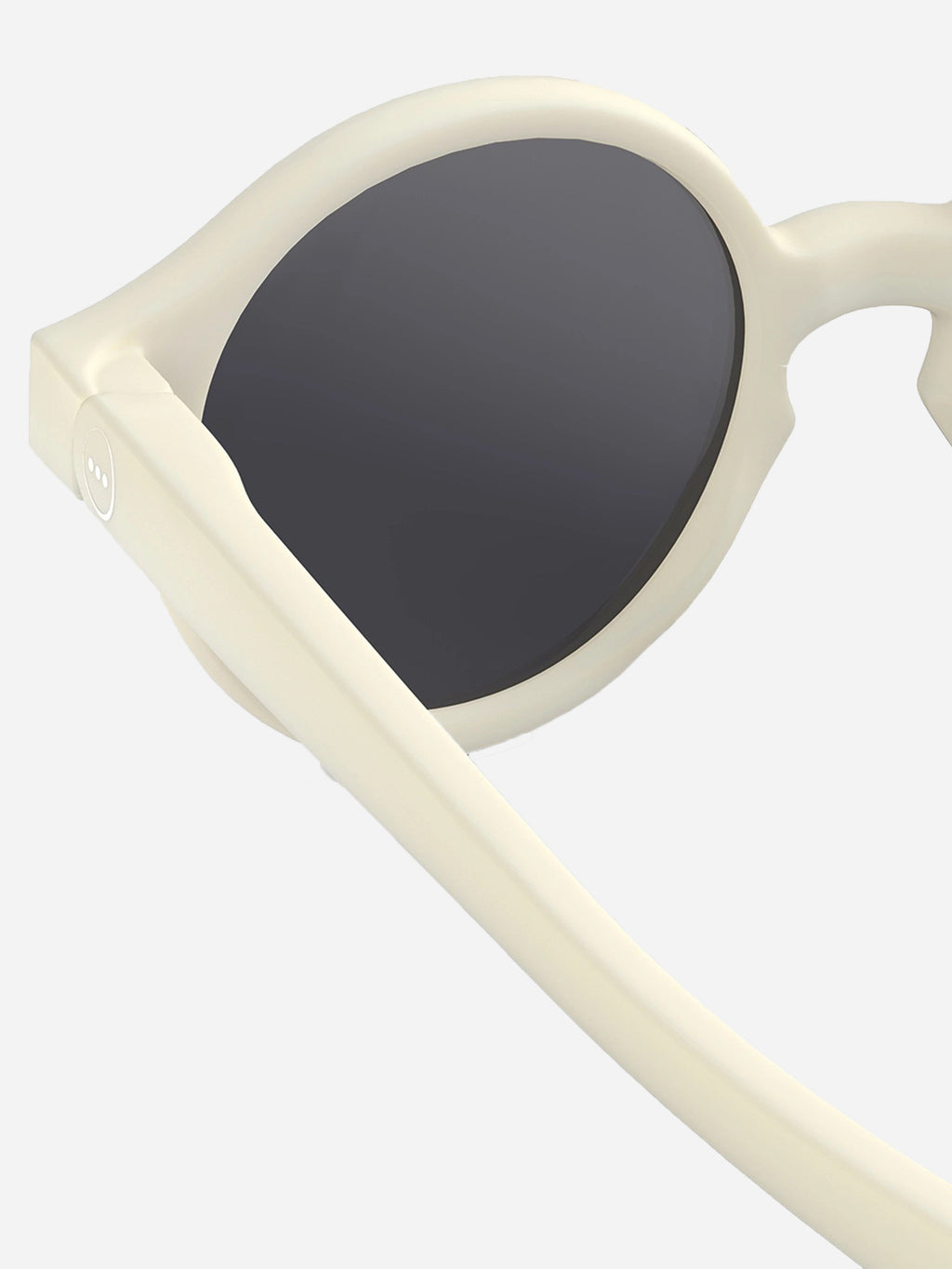 BABYSUNGLASSESxMILK-alt3