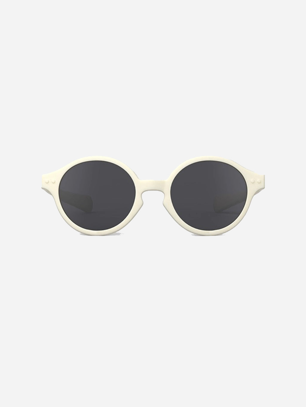 IZIPIZI Baby #C Sunglasses - Saint Bernard