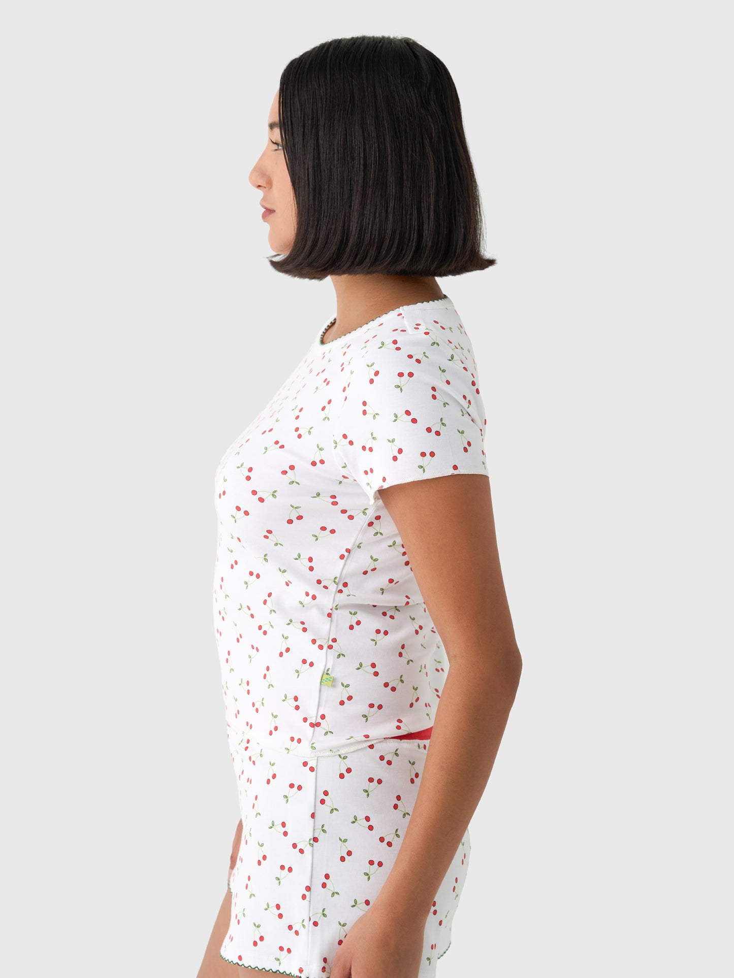 BABY JEAN TEExCHERRYCREAMPIE-alt2