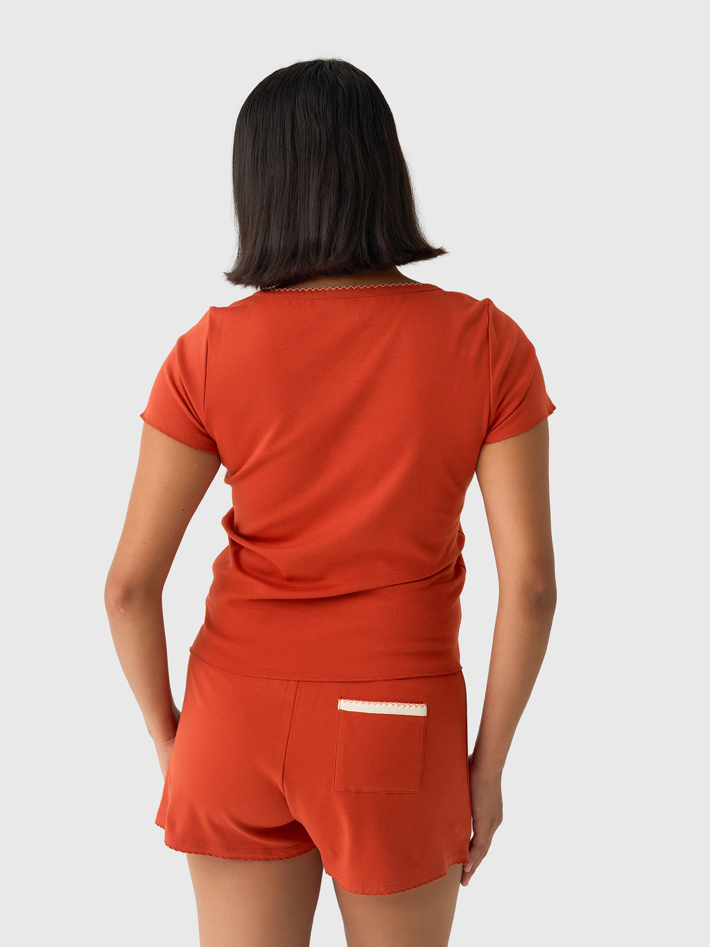 BABY JEAN TEExRUST-alt2