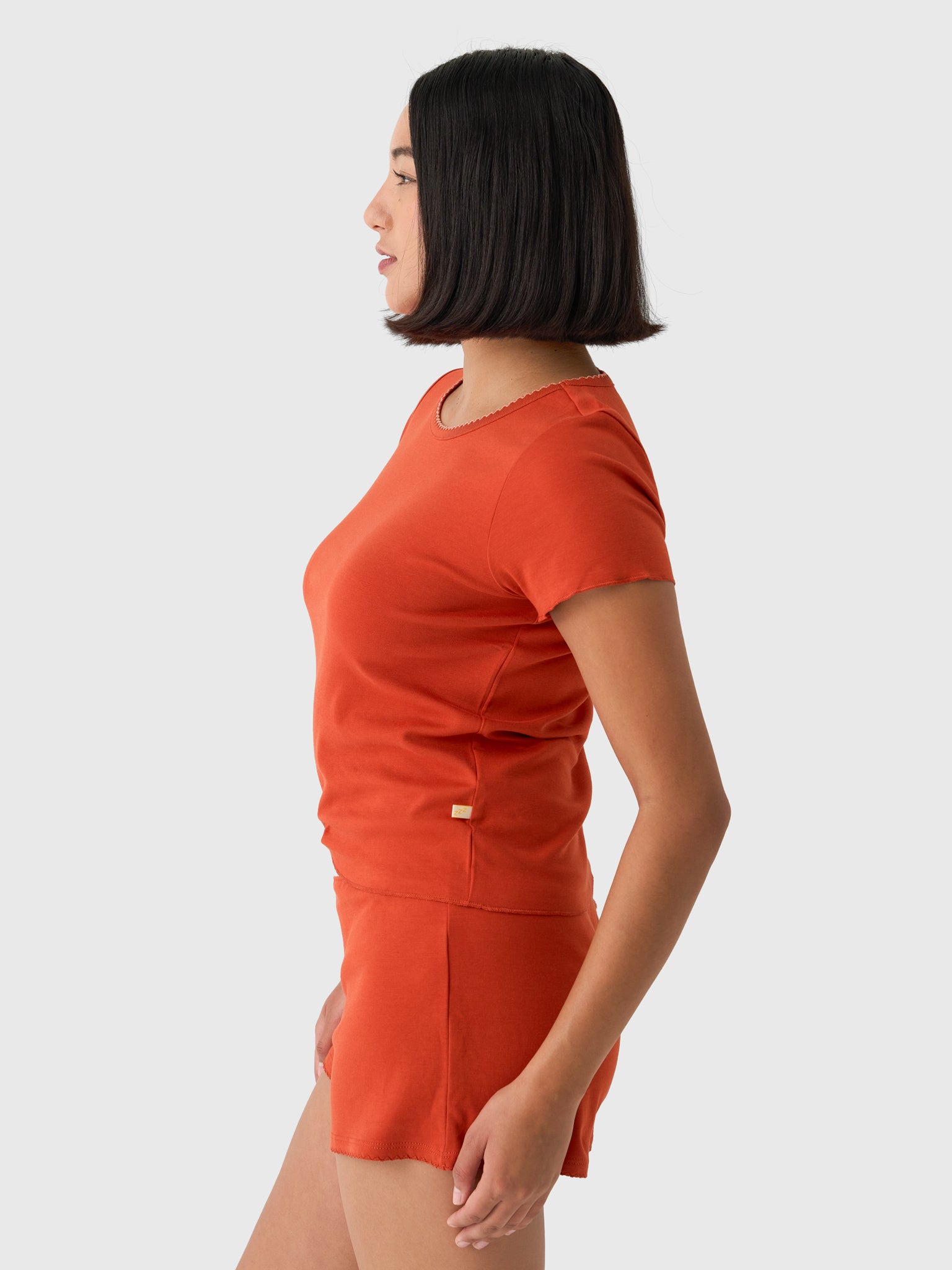 BABY JEAN TEExRUST-alt2