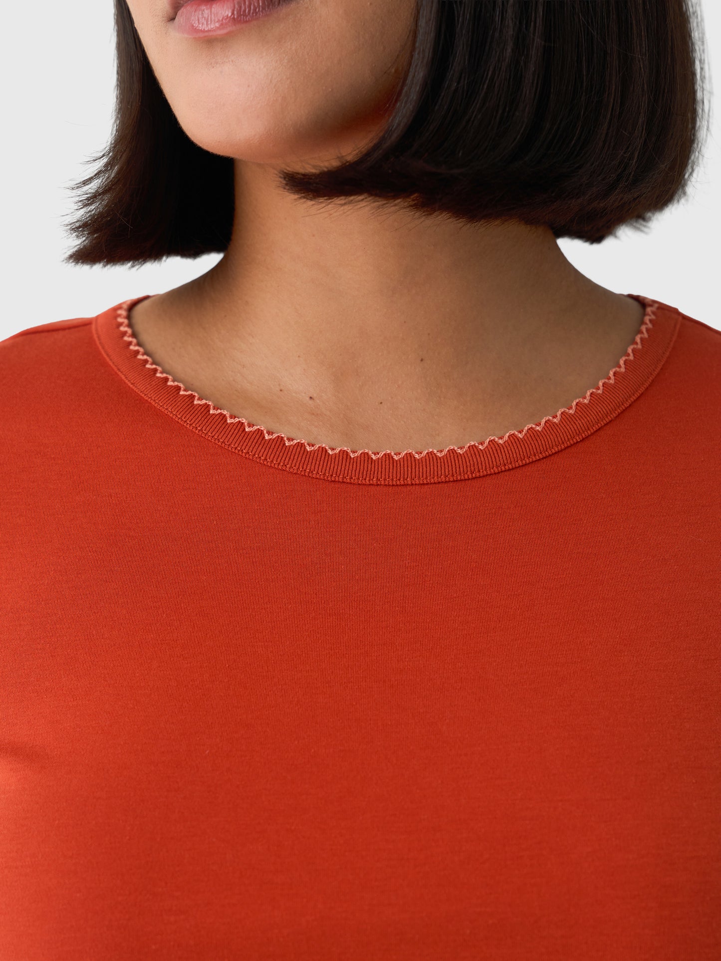 BABY JEAN TEExRUST-alt4