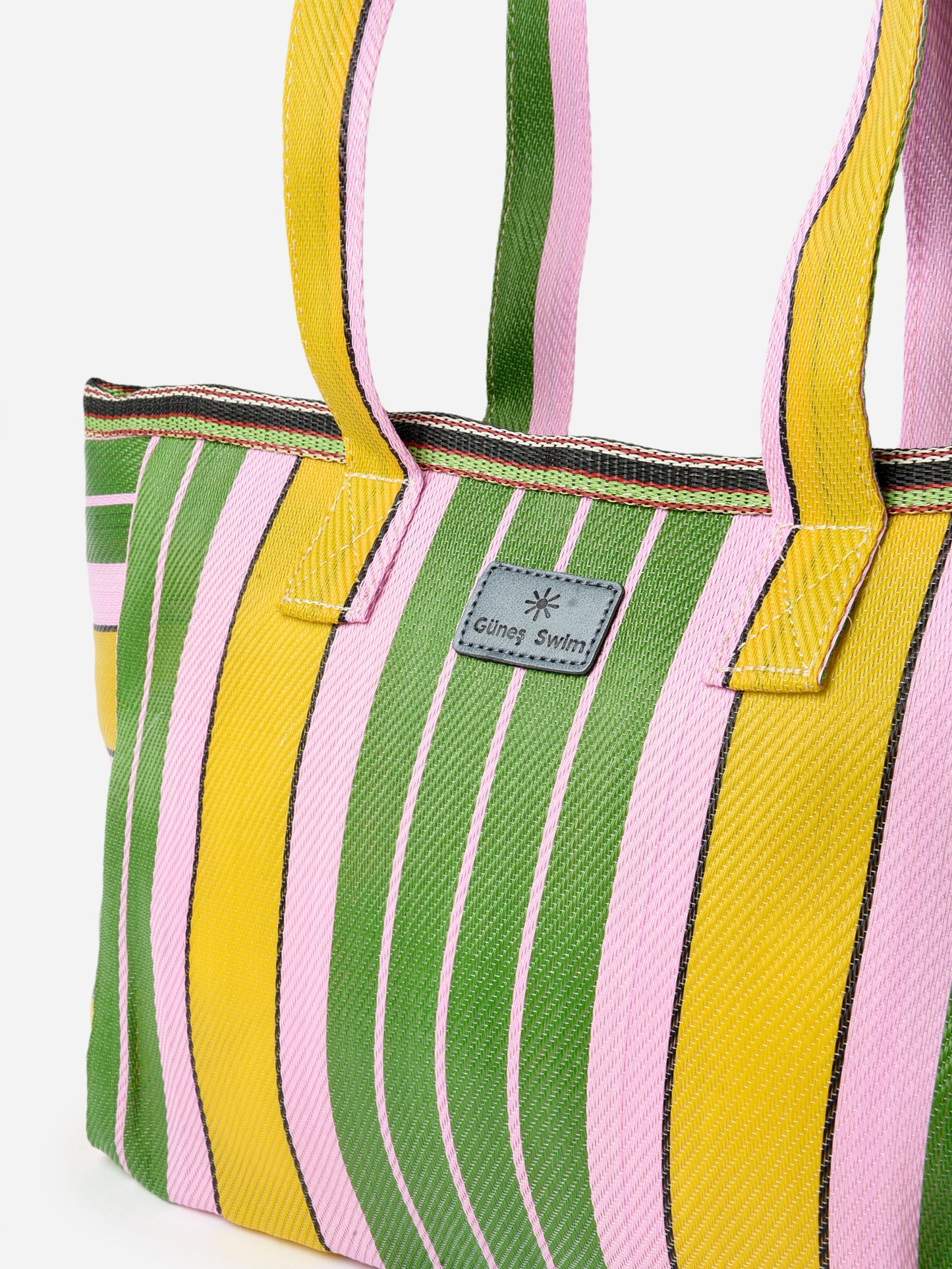 BAGUETTEBAGxKELLYGREEN-alt2