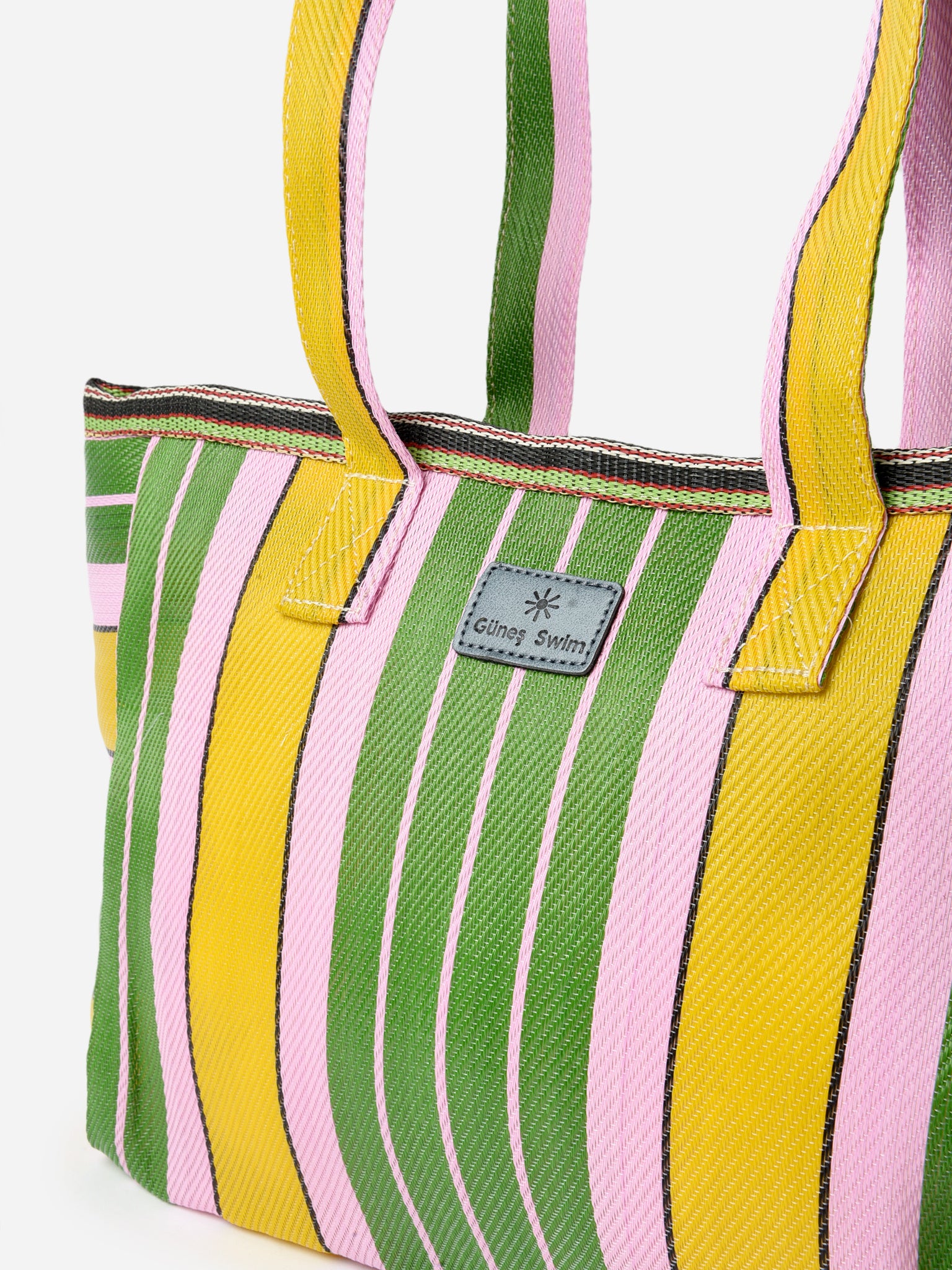 BAGUETTEBAGxKELLYGREEN-alt2