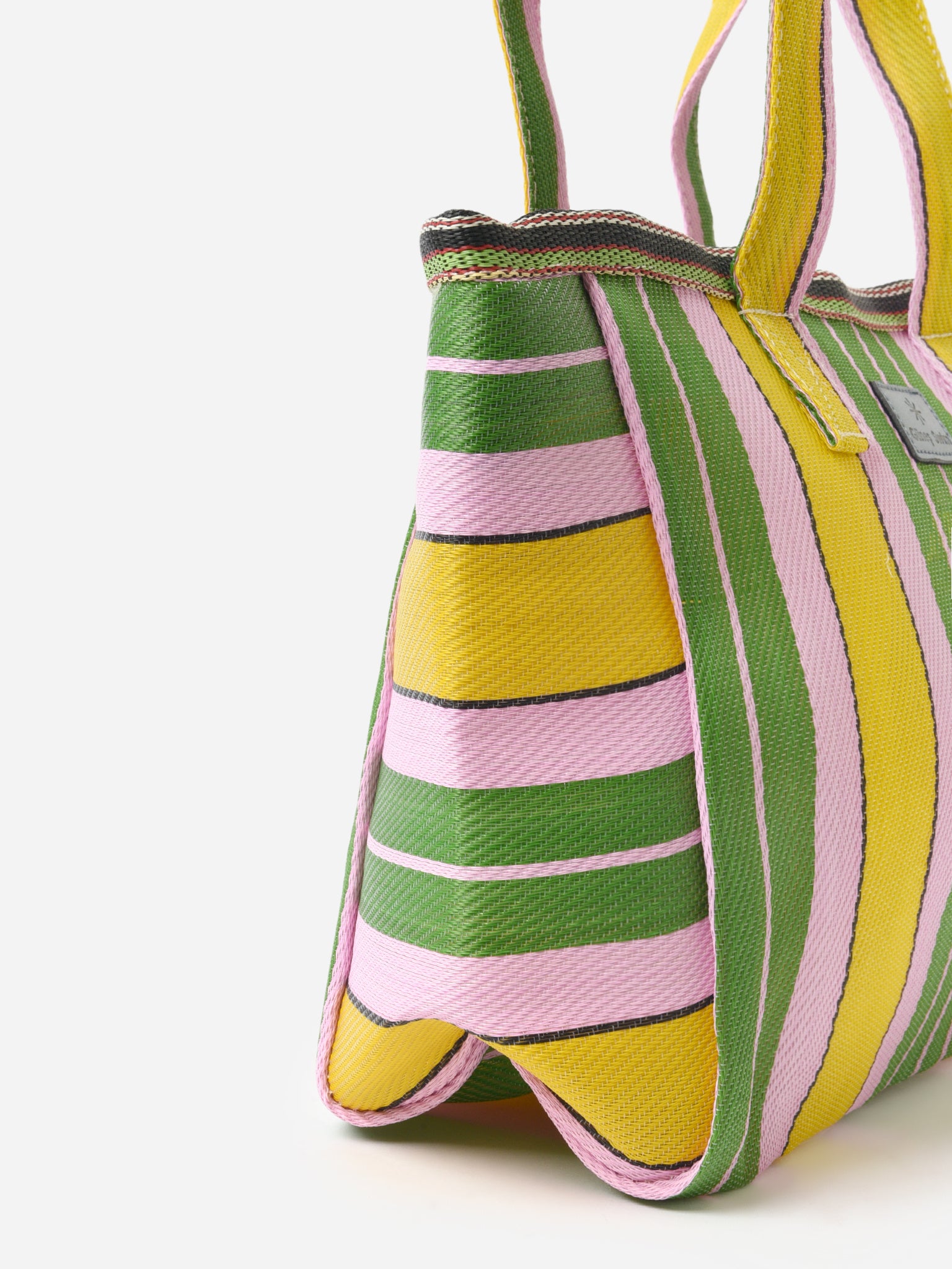 BAGUETTEBAGxKELLYGREEN-alt3