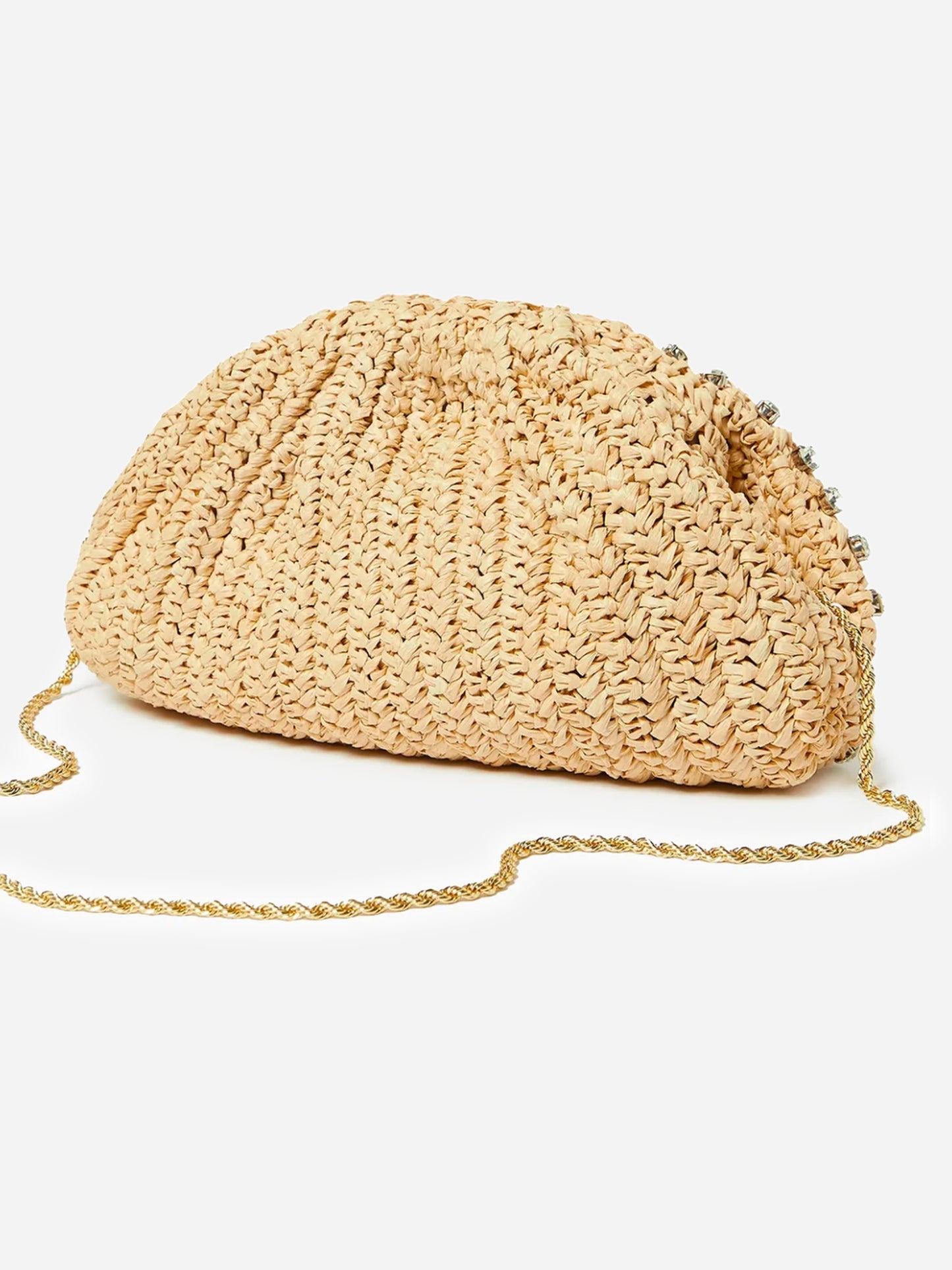 BAILEY-CRR-NATCLxNATURALCLEAR-alt2