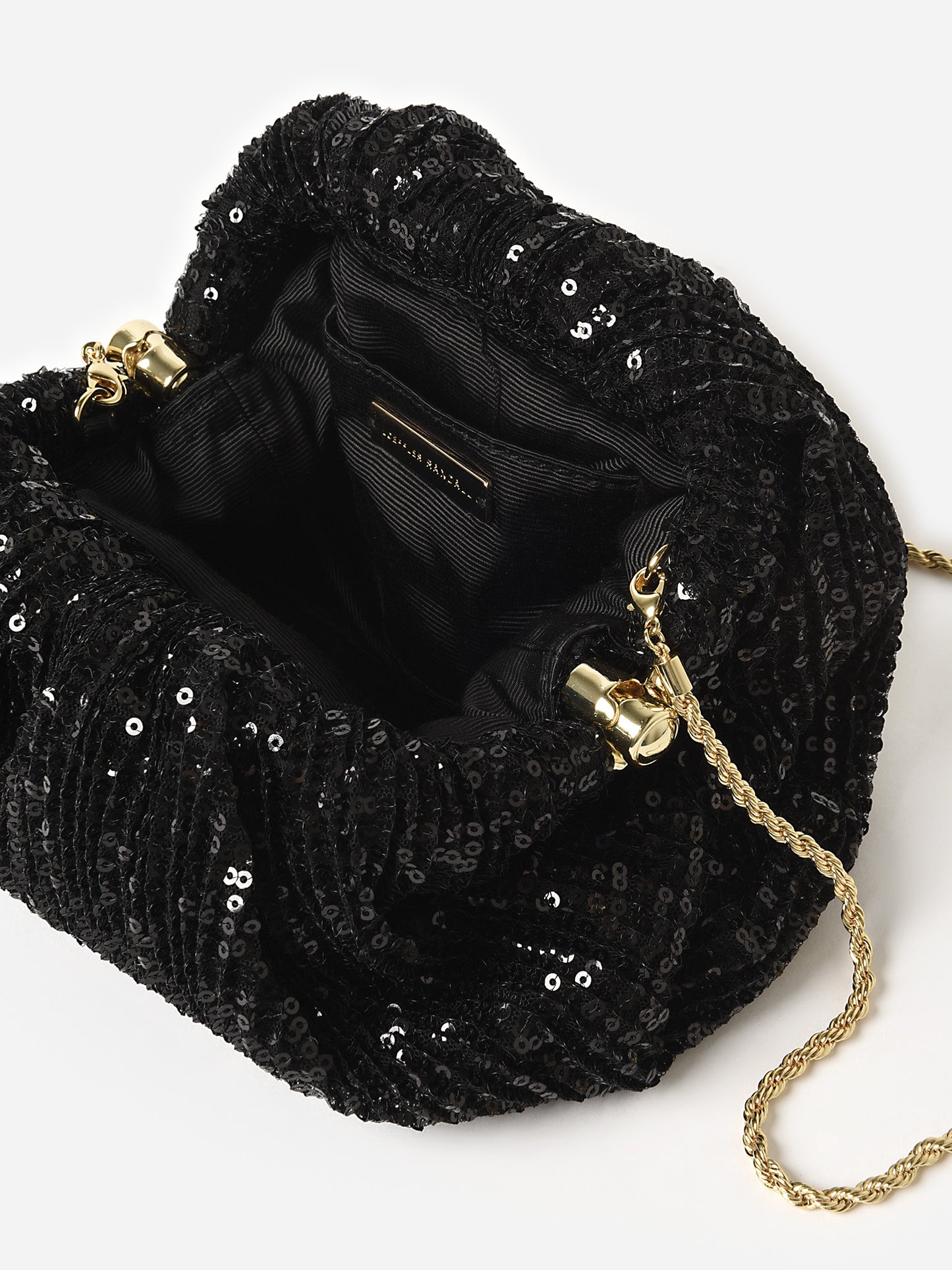 BAILEY-PLSQxBLACK-alt2