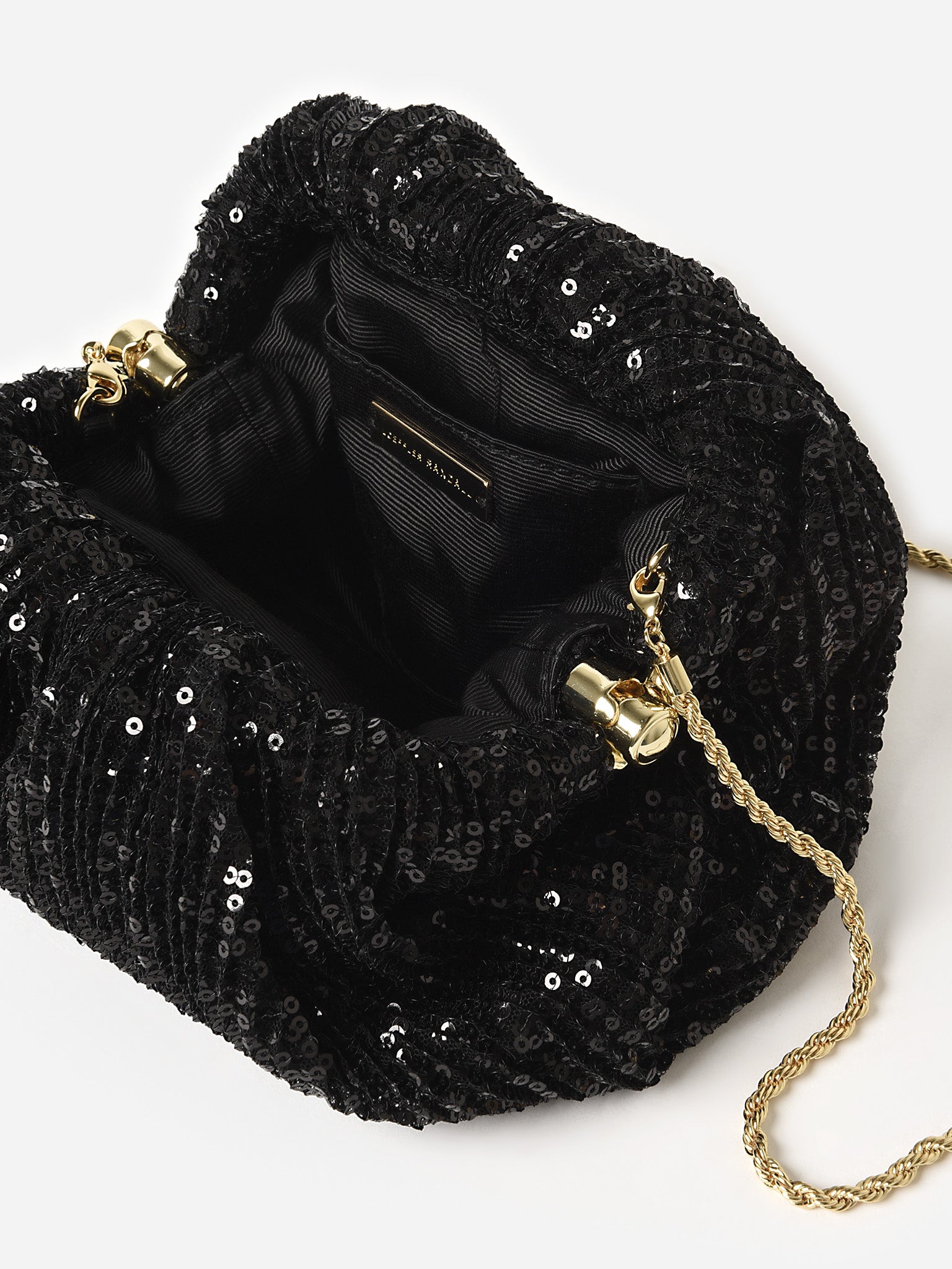 BAILEY-PLSQxBLACK-alt2