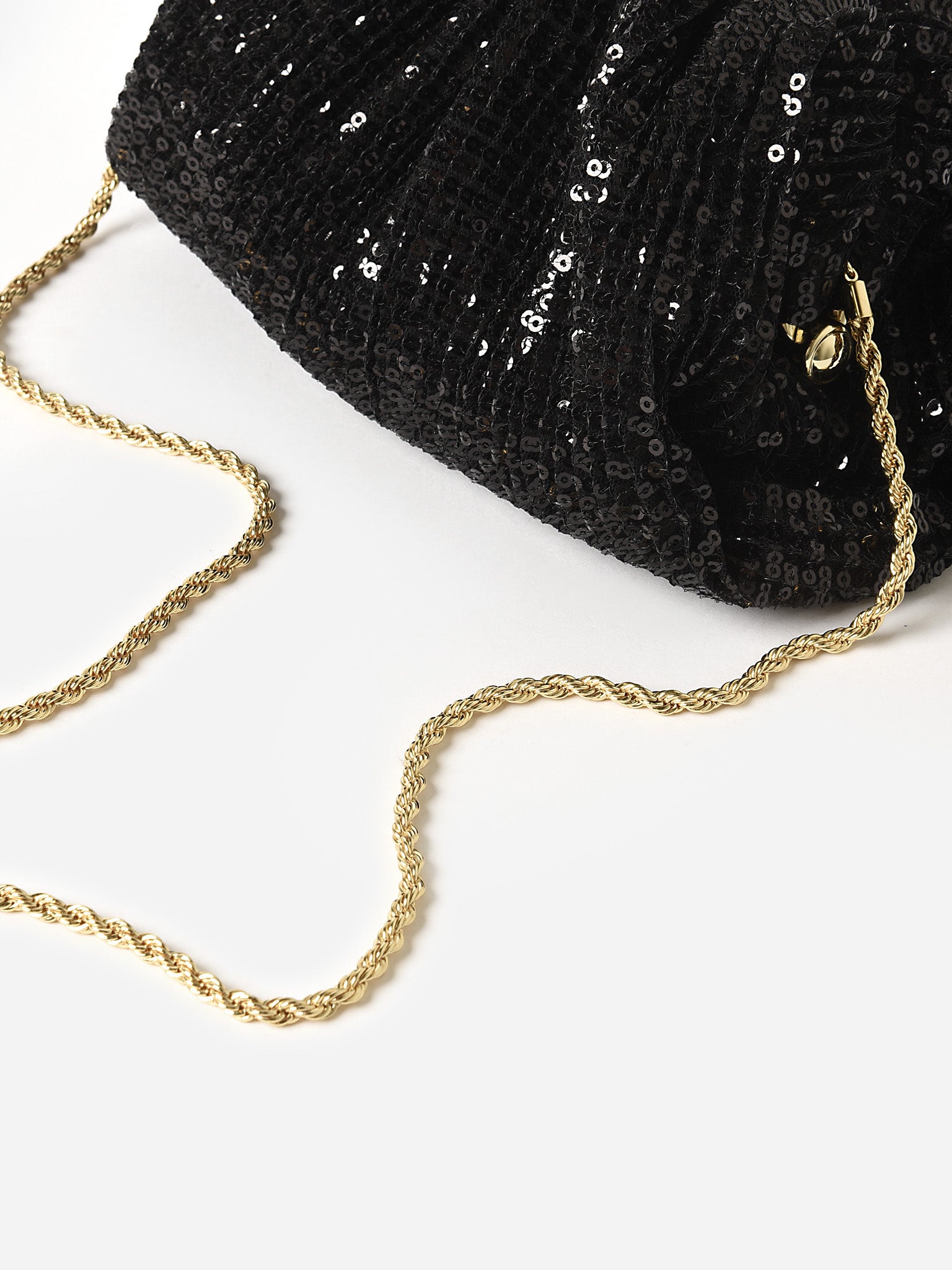 BAILEY-PLSQxBLACK-alt3