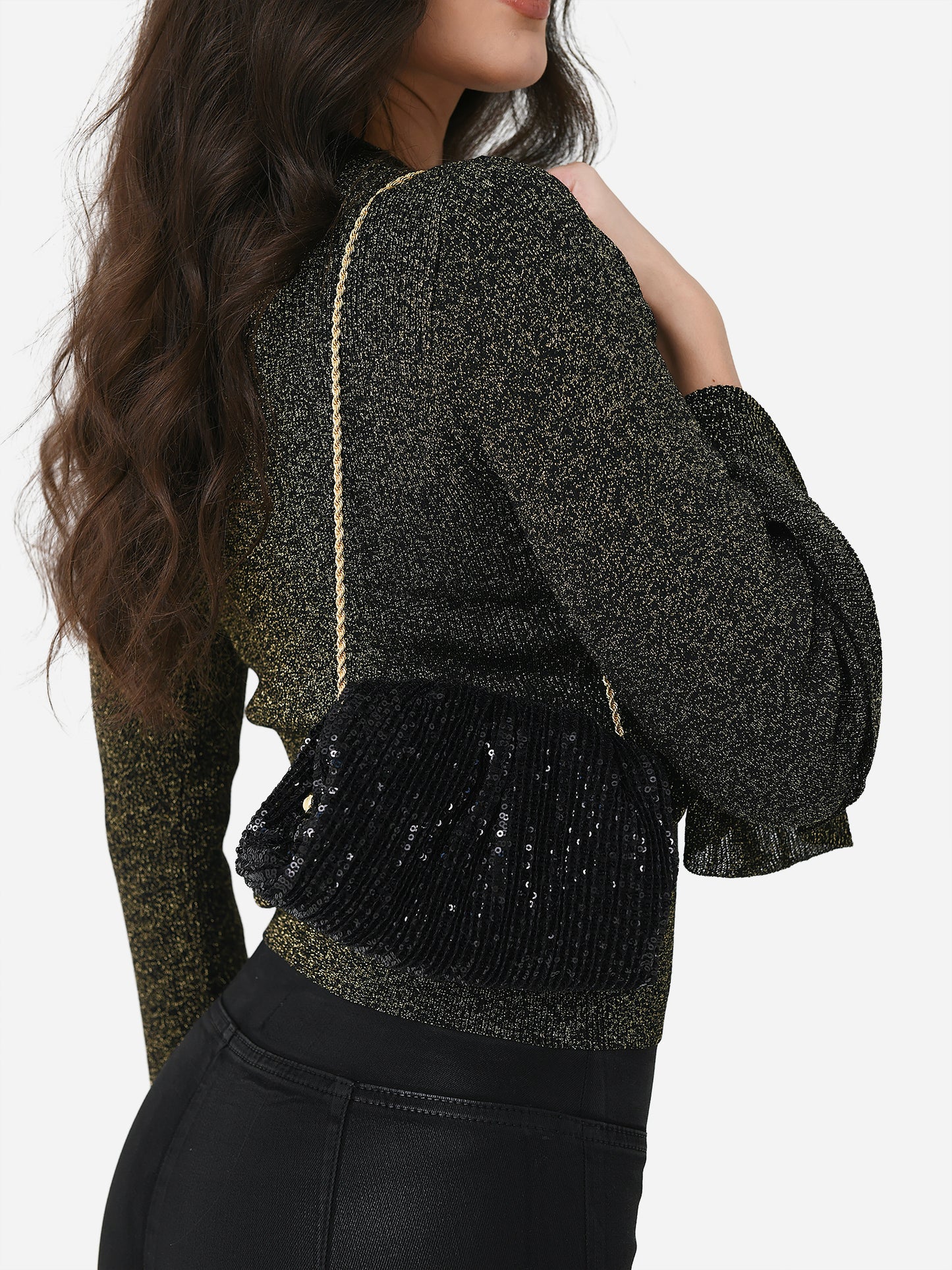 BAILEY-PLSQxBLACK-alt1