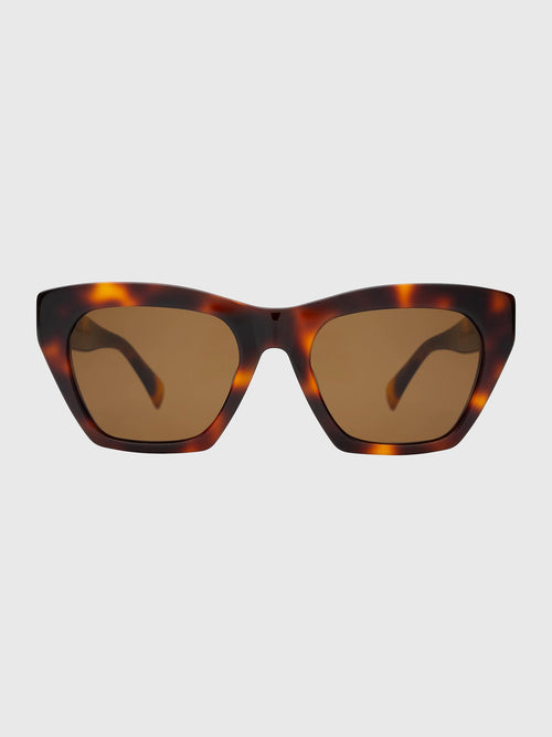Illesteva Bali Sunglasses