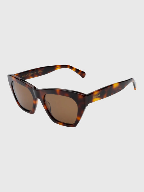 Illesteva Bali Sunglasses