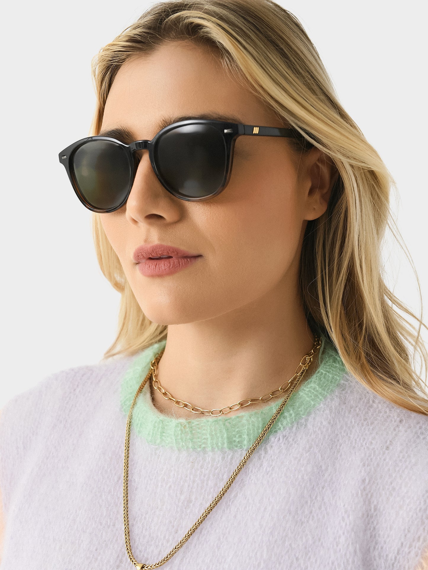 BANDWAGONxBLACKTORT-alt1