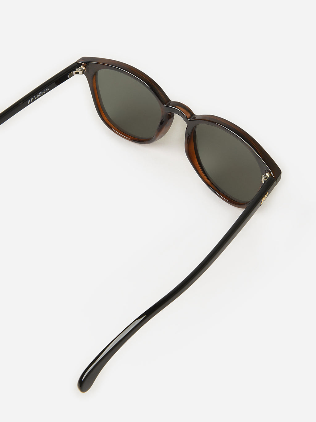 BANDWAGONxBLACKTORT-alt5