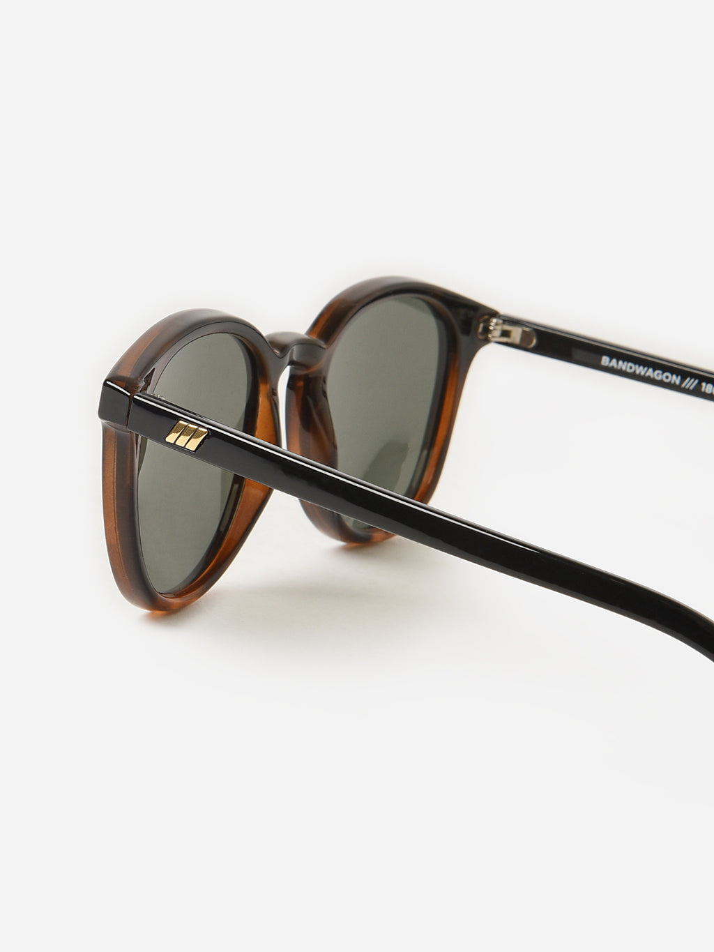 BANDWAGONxBLACKTORT-alt6