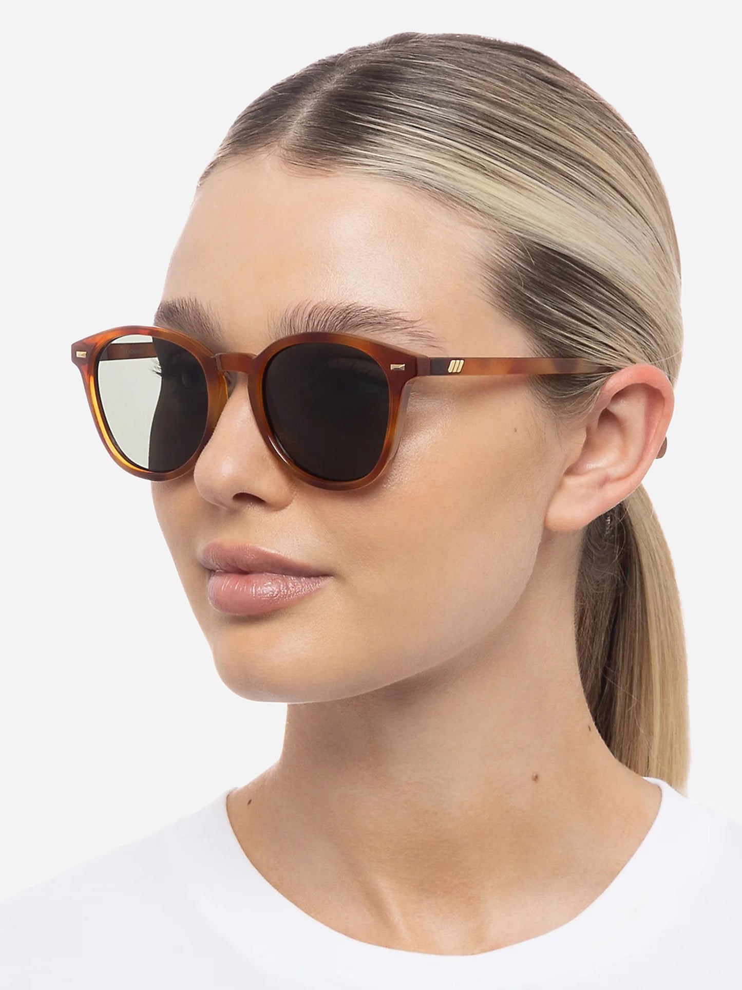 BANDWAGONxVINTAGETORT-alt1