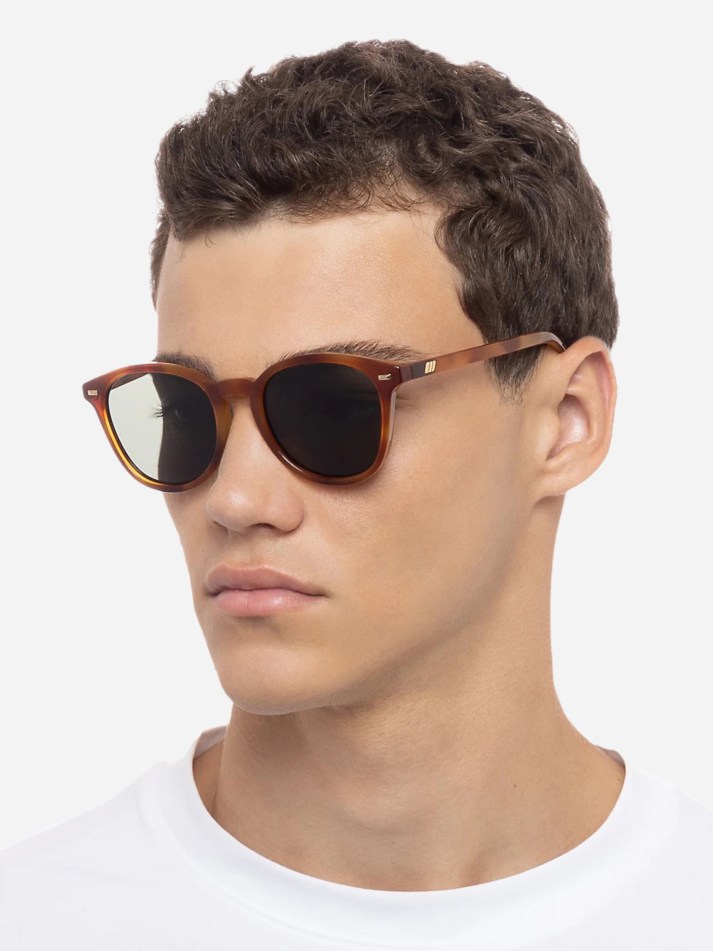 BANDWAGONxVINTAGETORT-alt5