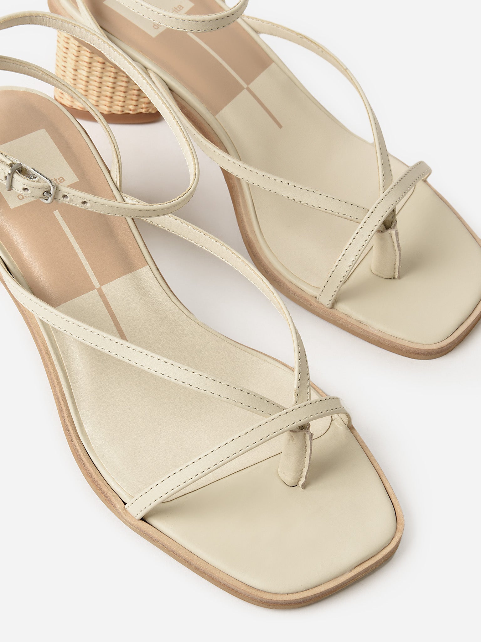 BANITAxIVORYLEATHER-alt3