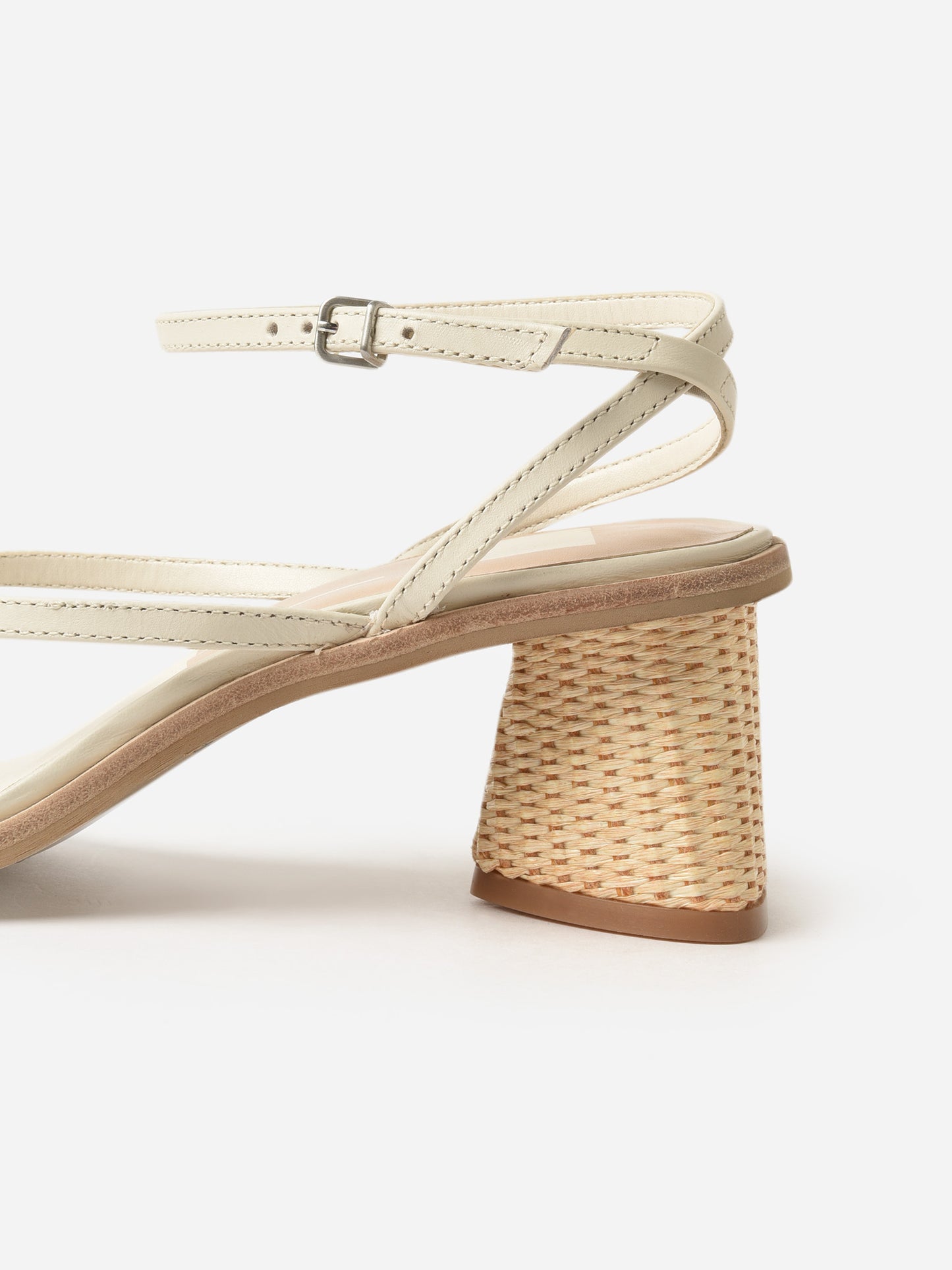 BANITAxIVORYLEATHER-alt4