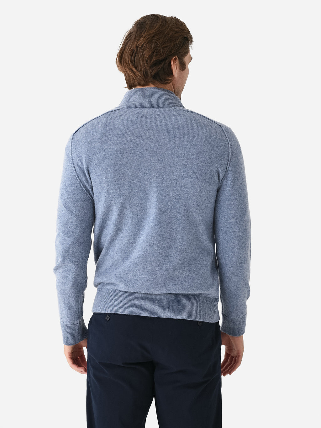 BAP8314xLIGHTBLUE-alt1