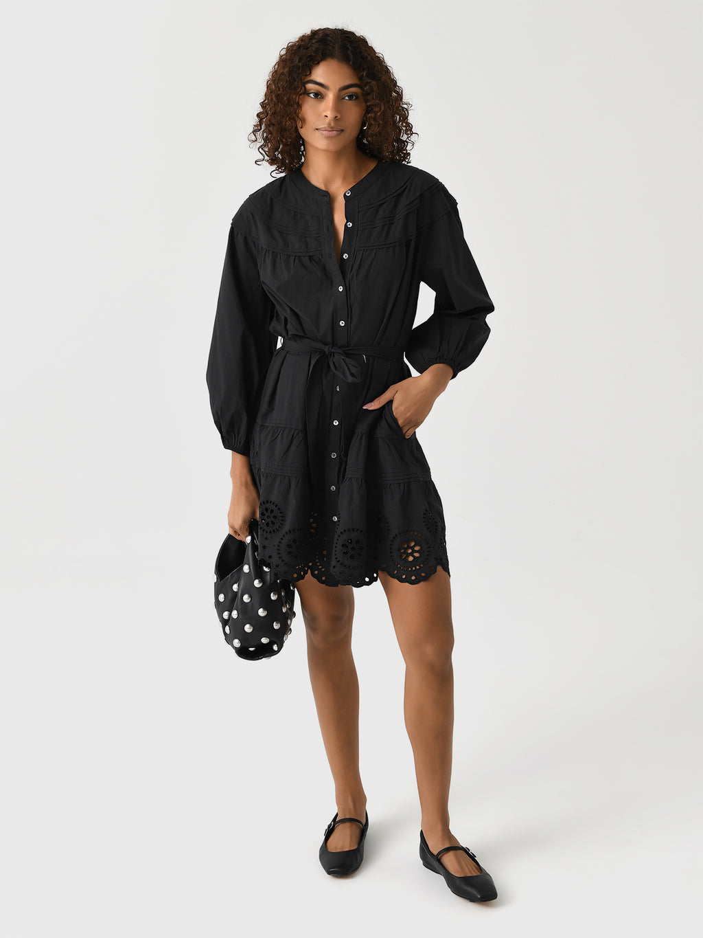 BARB06xBLACK-alt1