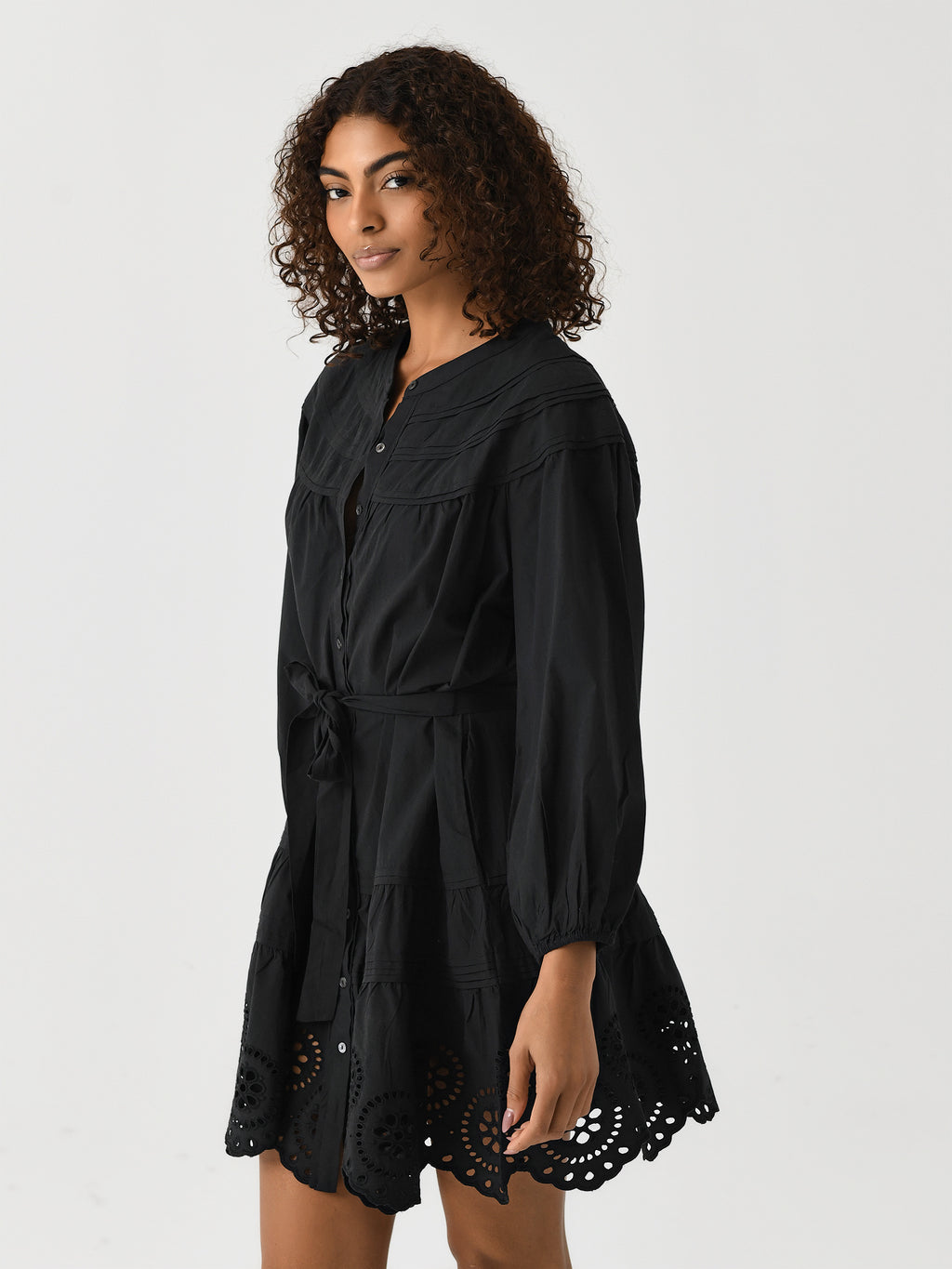 BARB06xBLACK-alt2