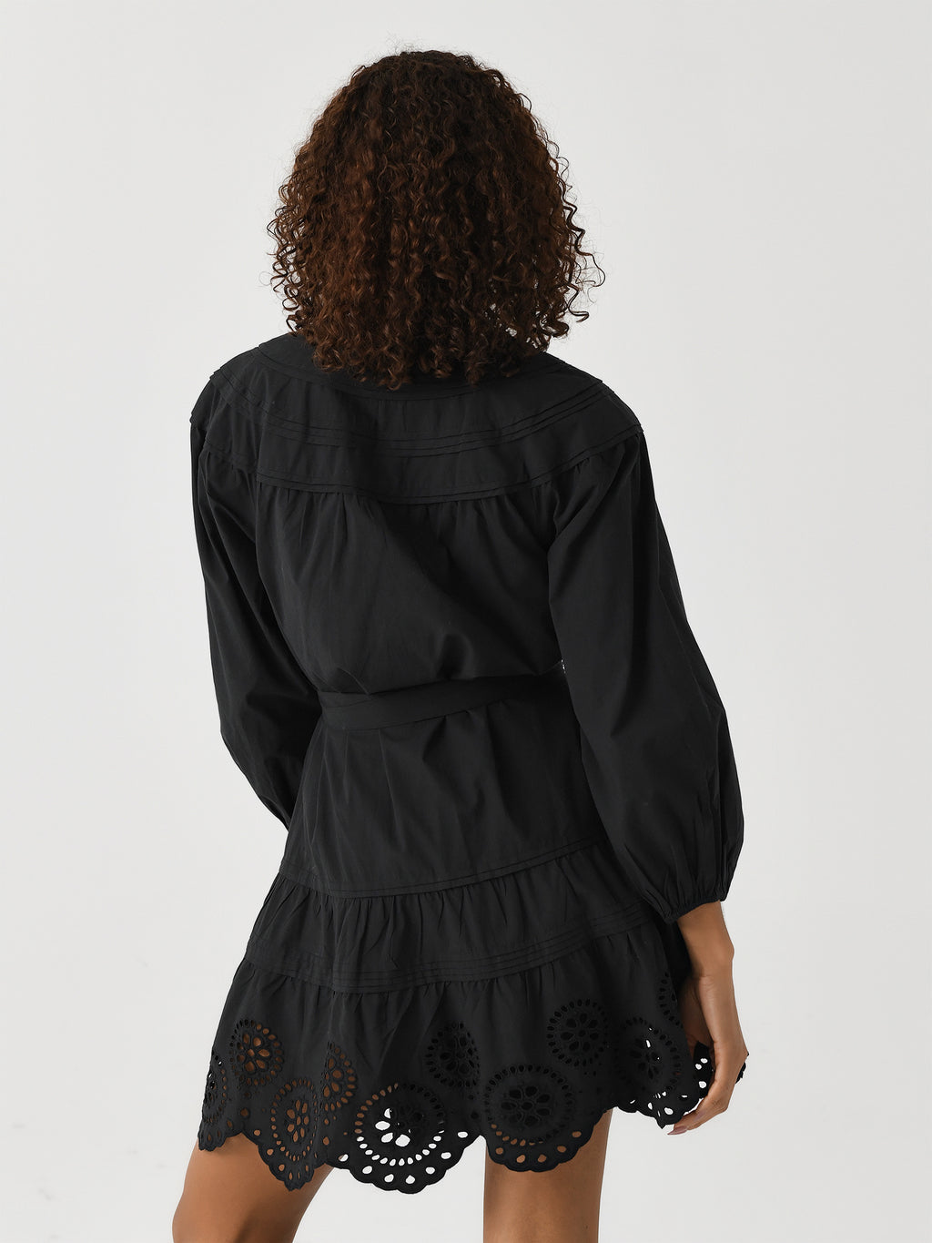BARB06xBLACK-alt3