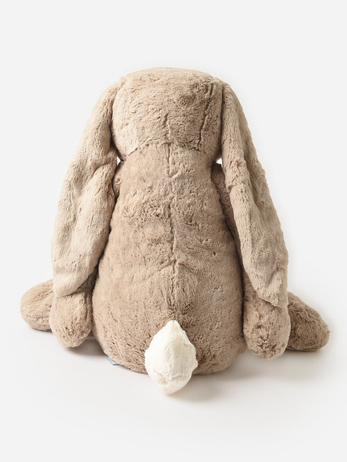 Jellycat Really Big Bashful Bunny Plush
