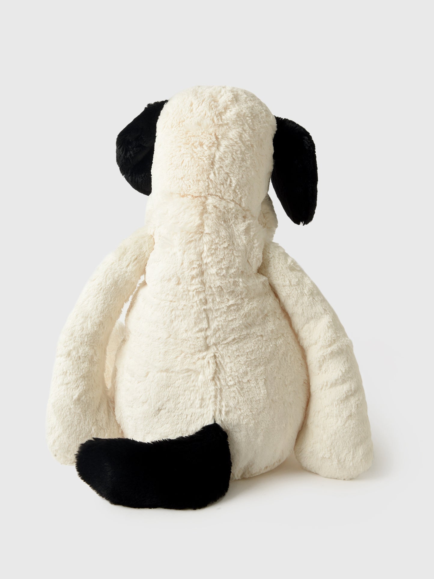 BARB1BCPxBLACKANDCREAM-alt1