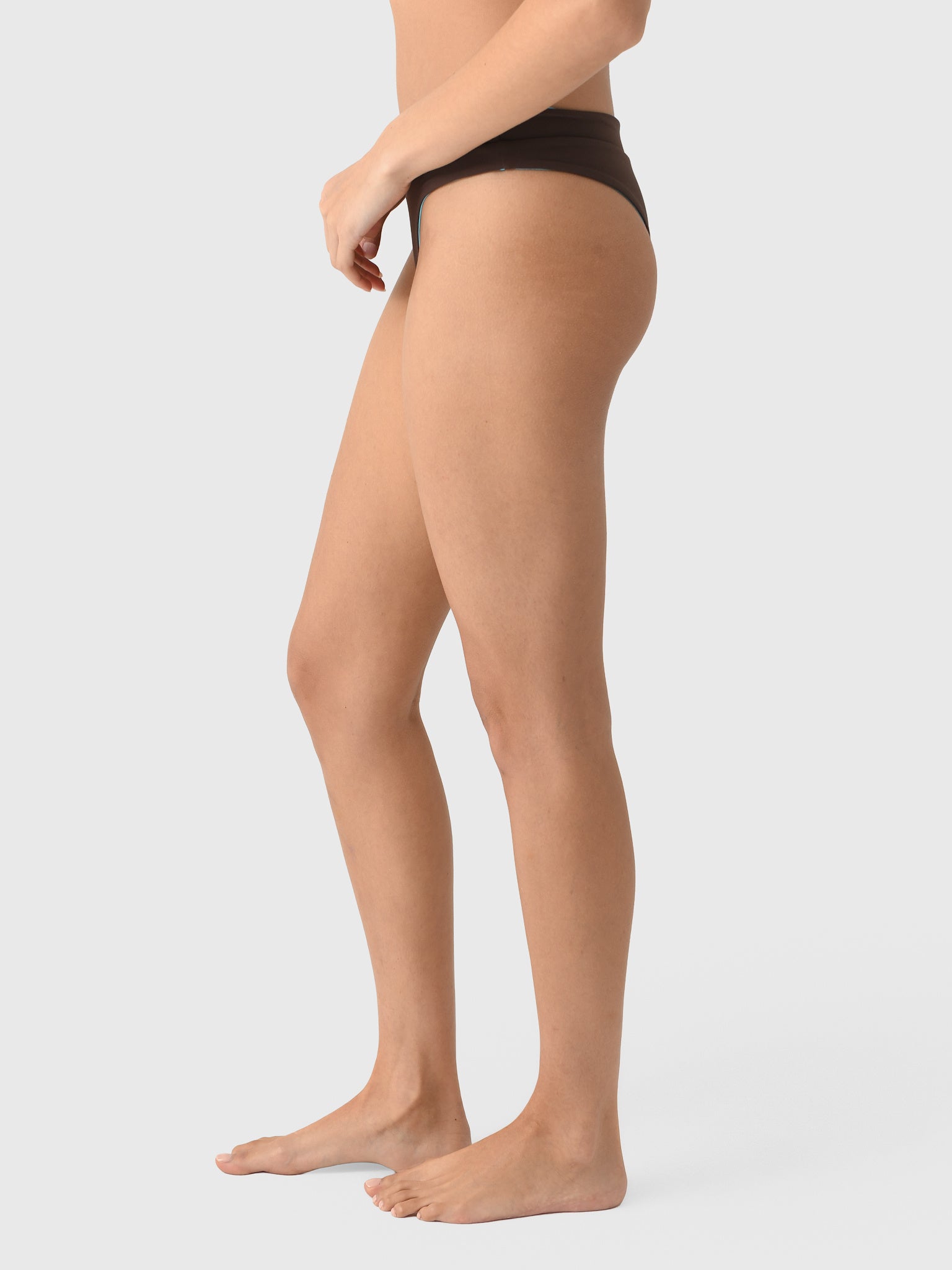 BARE036RVxESPRESSOCALA-alt2