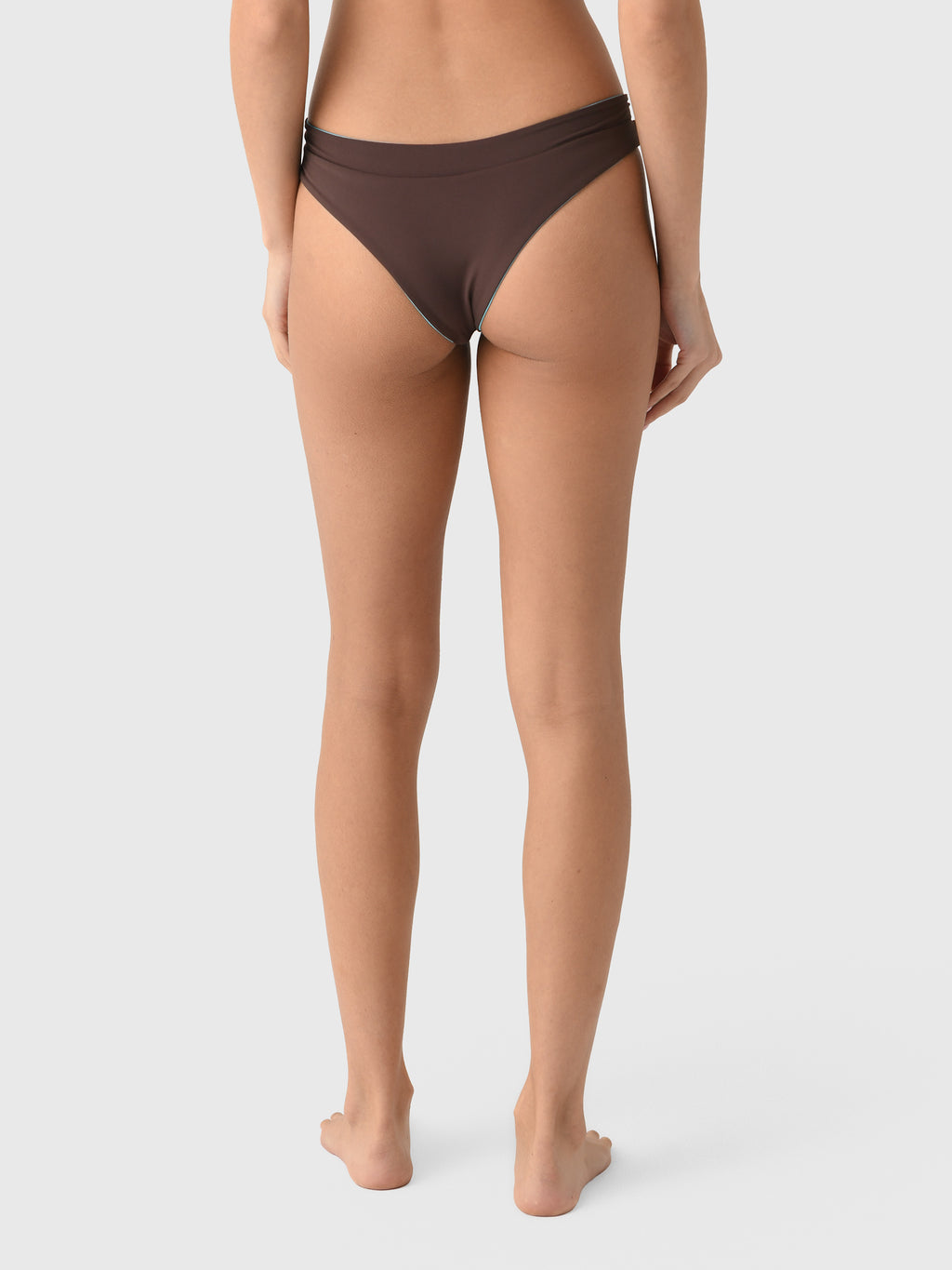 BARE036RVxESPRESSOCALA-alt3