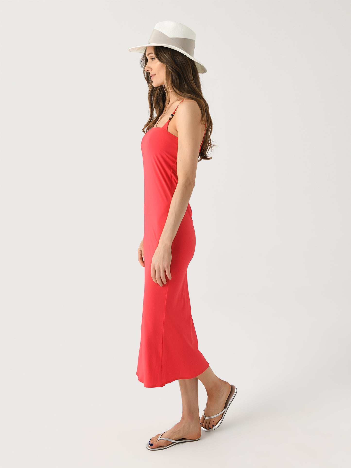 BARE647FLxCHERRY-alt1