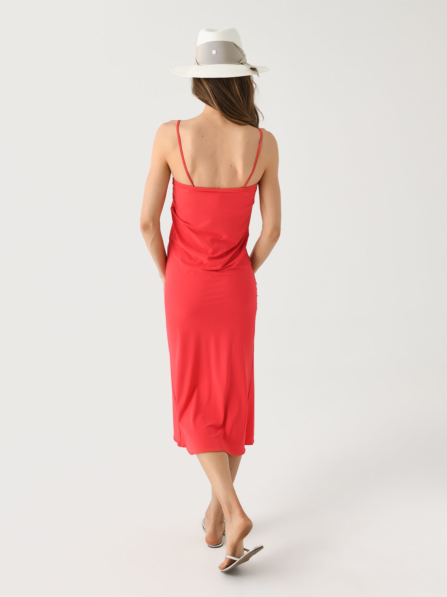 BARE647FLxCHERRY-alt2