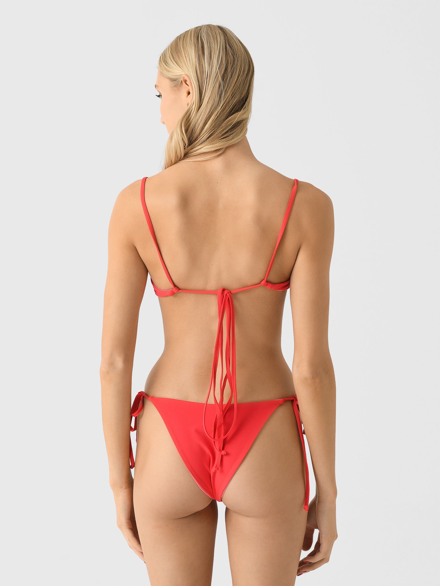 BARE653RVxCHERRYHIBISCUS-alt3